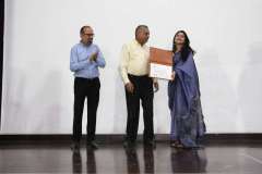 MUN-2024-IMG_5068