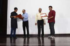 MUN-2024-IMG_5069