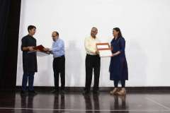 MUN-2024-IMG_5071