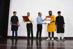 MUN-2024-IMG_5074