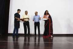 MUN-2024-IMG_5077