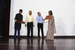 MUN-2024-IMG_5078