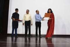 MUN-2024-IMG_5079