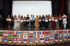 MUN-2024-IMG_5083