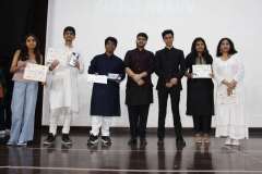 MUN-2024-IMG_5085