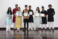MUN-2024-IMG_5087