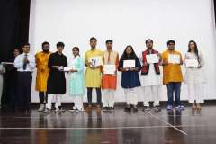 MUN-2024-IMG_5089