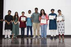MUN-2024-IMG_5091