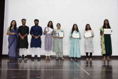 MUN-2024-IMG_5093