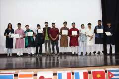 MUN-2024-IMG_5094