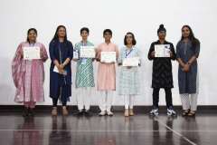 MUN-2024-IMG_5096
