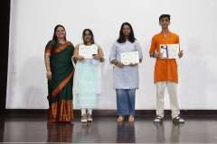 MUN-2024-IMG_5099