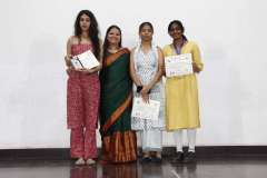 MUN-2024-IMG_5101