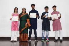 MUN-2024-IMG_5103