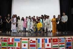 MUN-2024-IMG_5108