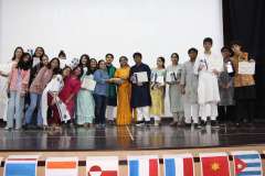 MUN-2024-IMG_5111