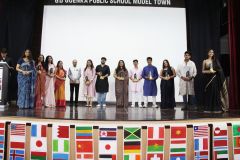 MUN-2025-IMG_1649
