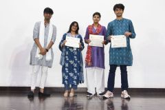 MUN-2025-IMG_1656