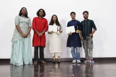 MUN-2025-IMG_1663