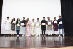 MUN-2025-IMG_1670