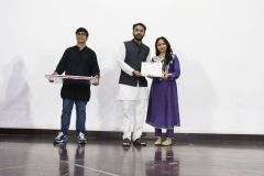 MUN-2025-IMG_1679