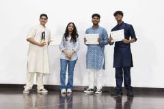 MUN-2025-IMG_1686