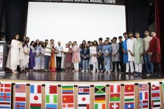 MUN-2025-IMG_1692