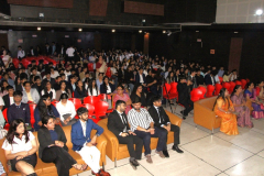MUN-2026-IMG_7954
