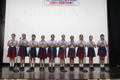 MUN-2026-IMG_7972