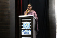 MUN-2026-IMG_7986