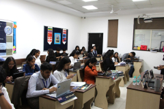 MUN-2026-IMG_8069