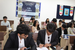 MUN-2026-IMG_8080