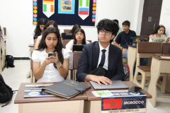 MUN-2026-IMG_8091