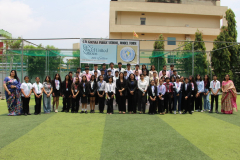 MUN-2026-IMG_8114