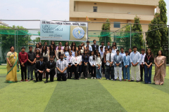MUN-2026-IMG_8127