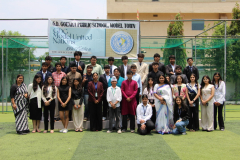 MUN-2026-IMG_8131