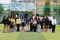 MUN-2026-IMG_8146
