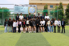MUN-2026-IMG_8152