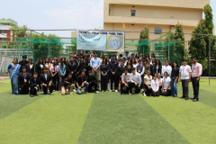 MUN-2026-IMG_8154