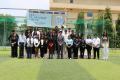 MUN-2026-IMG_8161