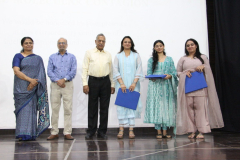 MUN-2026-IMG_8198