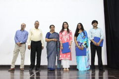 MUN-2026-IMG_8204