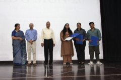 MUN-2026-IMG_8216