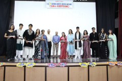 MUN-2026-IMG_8236