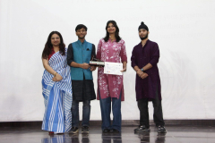 MUN-2026-IMG_8256
