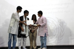 MUN-2026-IMG_8269