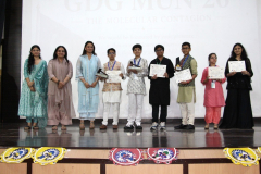 MUN-2026-IMG_8279