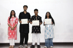 MUN-2026-IMG_8282