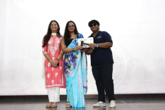 MUN-2026-IMG_8287