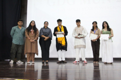 MUN-2026-IMG_8308